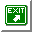 Exit