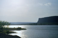GCD Pic
