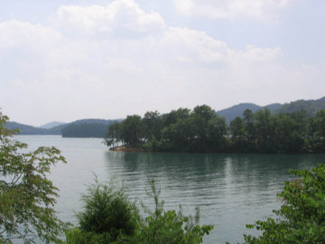IMG_0020l