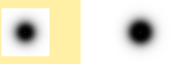 \begin{figure}\centering
{}%
\setlength{\unitlength}{1pt}
\begin{picture}(3...
...}
\put(155,0){\makebox(0,0)[r]{\epsffile{ahe.eps}}}
\end{picture}
\end{figure}