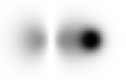 \begin{figure}\centering
{}%
\epsffile{bondspzs.eps}
\end{figure}