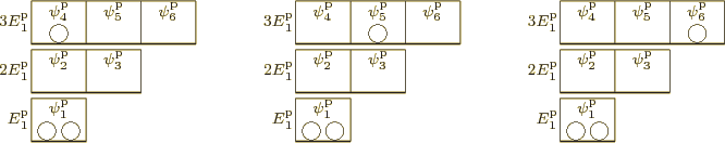 \begin{figure}\centering
\setlength{\unitlength}{1pt}
\begin{picture}(370,72...
...5,\PC36,5.5,}
\multiput(0,50)(163,0){3}{\PC30,5.5,}
\end{picture}
\end{figure}