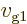 $v_{{\rm {g}}1}$