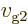 $v_{{\rm {g}}2}$