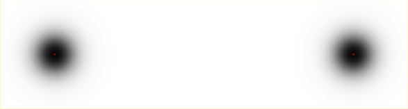 \begin{figure}\centering
{}%
\epsffile{h2-symf.eps}
\end{figure}