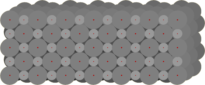 \begin{figure}\centering
\epsffile{nacl0.eps}
\end{figure}