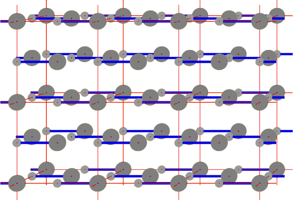 \begin{figure}\centering
\epsffile{nacl.eps}
\end{figure}