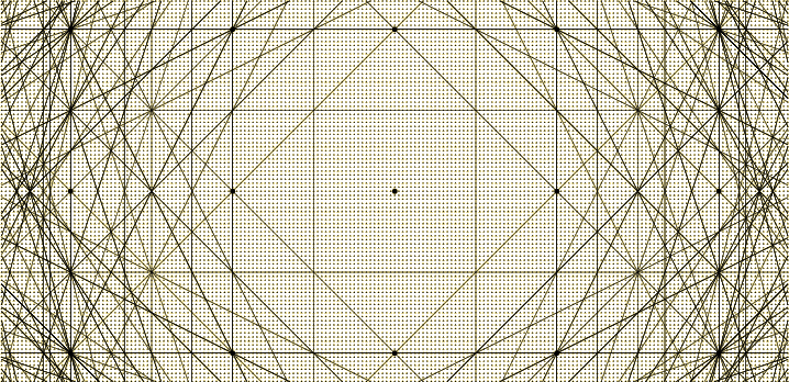 \begin{figure}\centering
\epsffile{ksing.eps}
\end{figure}