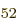 $_{52}$