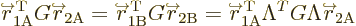 \begin{displaymath}
\kern-1pt{\buildrel\raisebox{-1.5pt}[0pt][0pt]
{\hbox{\hspa...
...e\hookrightarrow$\hspace{0pt}}}\over r}
\kern-1.3pt_{2\rm {A}}
\end{displaymath}