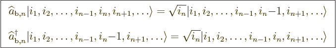 \begin{displaymath}
\fbox{$\displaystyle
\begin{array}{l}
\displaystyle\strut...
...i_2,\ldots,i_{n-1},i_n,i_{n+1},\ldots\rangle
\end{array} $} %
\end{displaymath}