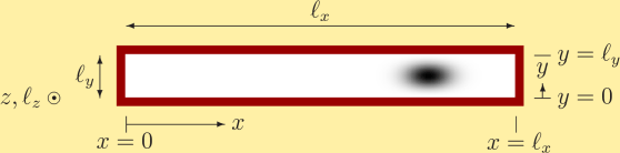 \begin{figure}\centering
{}%
\setlength{\unitlength}{0.8225 pt}
\begin{pict...
...le*{2}}
\put(-195,36){\makebox(0,0)[l]{$z,\ell_z$}}
\end{picture}
\end{figure}