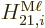 $H_{21,i}^{\rm {M}\ell}$