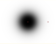 \begin{figure}\centering
{}%
\epsffile{h2-left.eps}
\end{figure}